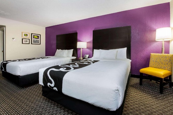 La Quinta Inn & Suites by Wyndham Fort Lauderdale Tamarac image 30